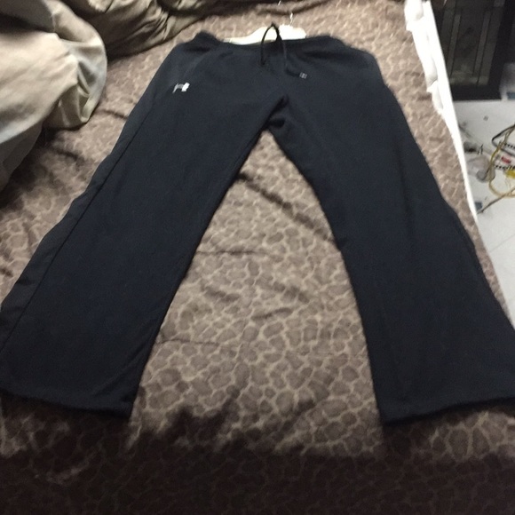 Joggers - Picture 2 of 8